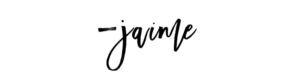 jaime-blog-signature